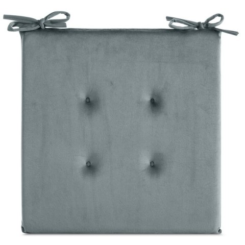 SIED/GAJA/MORSKI 40X40X3 MORSKI SIED/GAJA/MORSKI 40X40X3 MORSKI