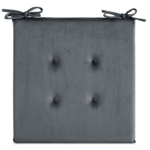 SIED/GAJA/STAL 40X40X3 STAL SIED/GAJA/STAL 40X40X3 STAL