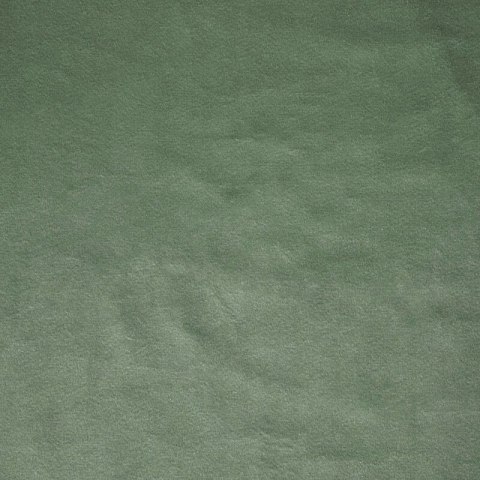 ZASŁONA GOTOWA D91 ROSA 140 X 250 CM CIEMNOMIĘTOWY