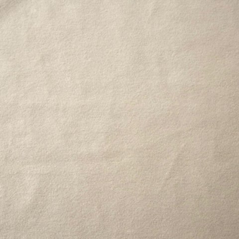 ZASŁONA GOTOWA D91 ROSA 140 X 250 CM JASNOBEŻOWY
