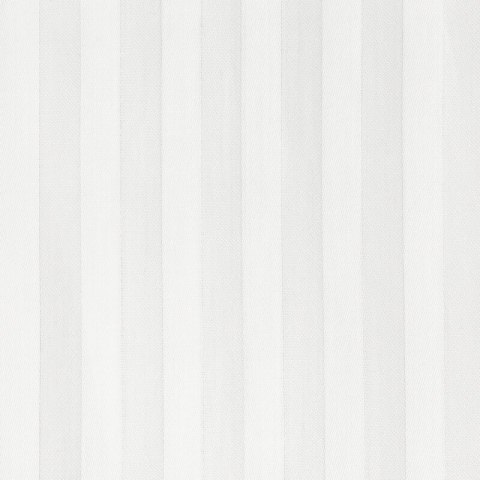 KOMPLET POŚCIELI SATYNOWEJ VERA 160 X 200 CM BIAŁY