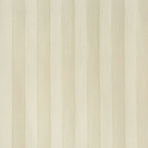 KOMPLET POŚCIELI SATYNOWEJ VERA 160 X 200 CM KREMOWY KOMPLET POŚCIELI SATYNOWEJ VERA 160 X 200 CM KREMOWY