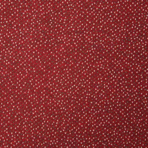 OBRUS DASHER 85 X 85 CM CZERWONY OBRUS DASHER 85 X 85 CM CZERWONY