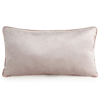 POSZEWKA GAJA 3 30 X 50 CM PUDROWY