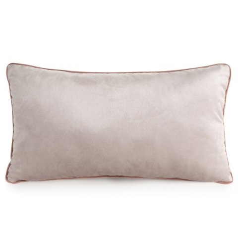 POSZEWKA GAJA 3 30 X 50 CM PUDROWY POSZEWKA GAJA 3 30 X 50 CM PUDROWY