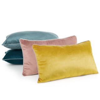 POSZEWKA GAJA 3 30 X 50 CM PUDROWY