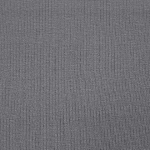 PRZEŚCIERADŁO Z GUMKĄ JERS4 140 X 200 X 30 CM STALOWY PRZEŚCIERADŁO Z GUMKĄ JERS4 140 X 200 X 30 CM STALOWY