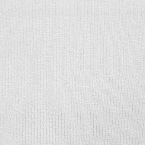 PRZEŚCIERADŁO Z GUMKĄ JERS4 240 X 220 X 30 CM KREMOWY PRZEŚCIERADŁO Z GUMKĄ JERS4 240 X 220 X 30 CM KREMOWY