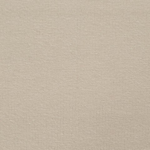PRZEŚCIERADŁO Z GUMKĄ JERS4 90 X 200 X 25 CM BEŻOWY