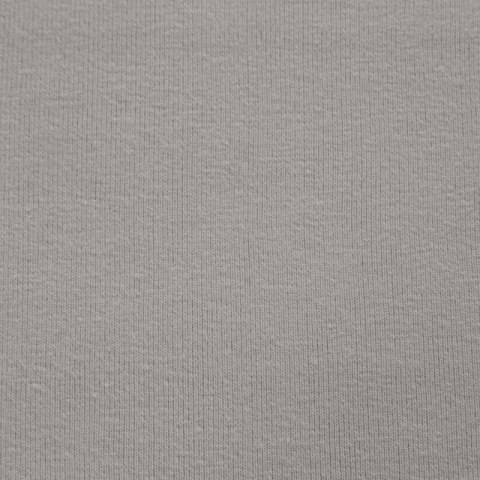 PRZEŚCIERADŁO Z GUMKĄ JERS4 90 X 200 X 25 CM SREBRNY PRZEŚCIERADŁO Z GUMKĄ JERS4 90 X 200 X 25 CM SREBRNY