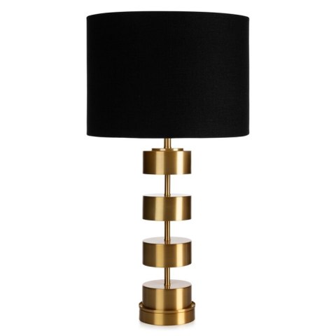 LAMPA ANGEL (01) O 36 X 65 CM CZARNY LAMPA ANGEL (01) O 36 X 65 CM CZARNY