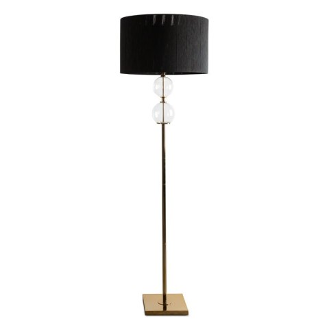 LAMPA ARIANA (01) O 50 X 167 CM CZARNY LAMPA ARIANA (01) O 50 X 167 CM CZARNY