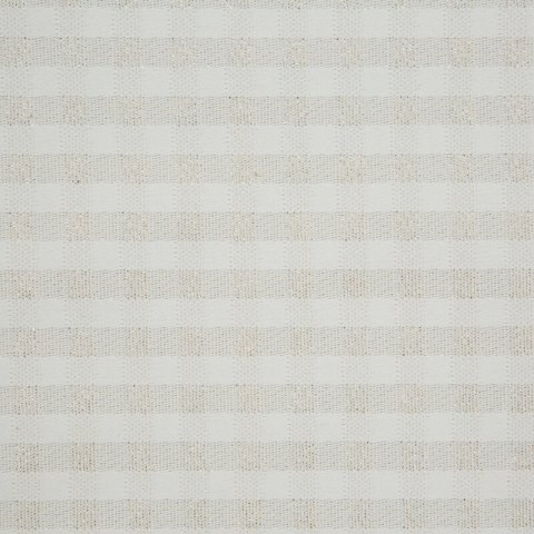 OBRUS FLASH 1 40 X 140 CM KREMOWY OBRUS FLASH 1 40 X 140 CM KREMOWY