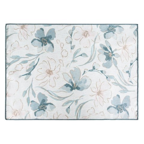 OBRUS INES 10 32 X 45 CM NATURALNY OBRUS INES 10 32 X 45 CM NATURALNY