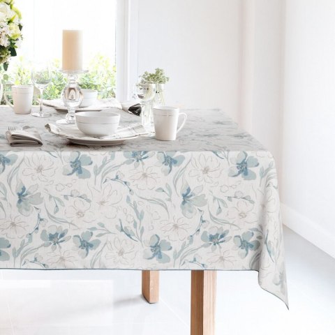 OBRUS INES 10 40 X 180 CM NATURALNY OBRUS INES 10 40 X 180 CM NATURALNY