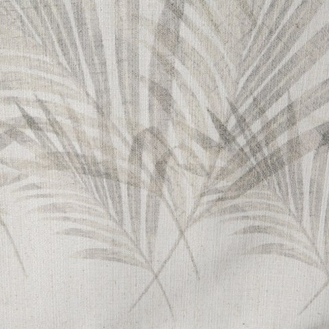 OBRUS INES 11 85 X 85 CM BEŻOWY OBRUS INES 11 85 X 85 CM BEŻOWY