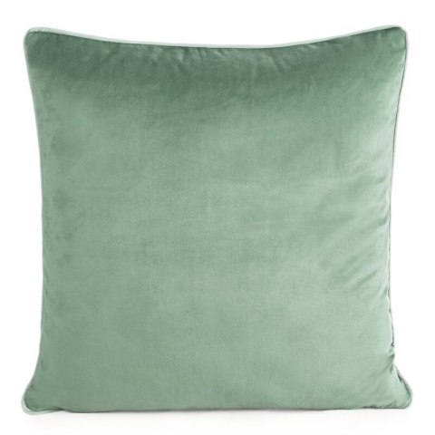 POSZEWKA GAJA 2 60 X 60 CM CIEMNOMIĘTOWY POSZEWKA GAJA 2 60 X 60 CM CIEMNOMIĘTOWY