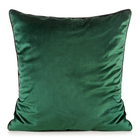 POSZEWKA GAJA 2 60 X 60 CM CIEMNOZIELONY POSZEWKA GAJA 2 60 X 60 CM CIEMNOZIELONY