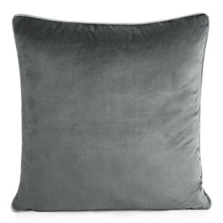 POSZEWKA GAJA 2 60 X 60 CM GRAFITOWY