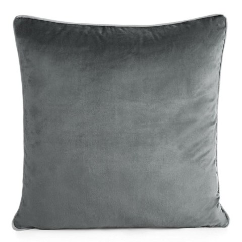 POSZEWKA GAJA 2 60 X 60 CM GRAFITOWY POSZEWKA GAJA 2 60 X 60 CM GRAFITOWY