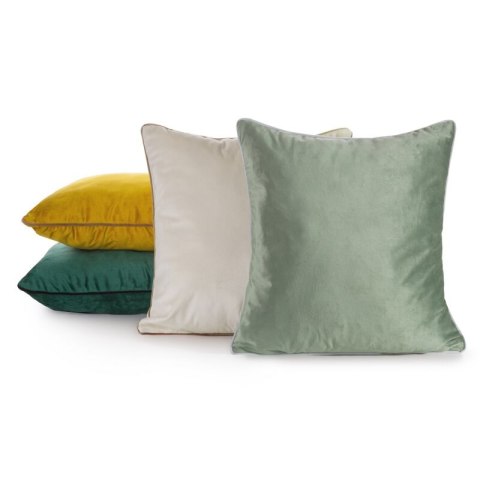 POSZEWKA GAJA 2 60 X 60 CM GRAFITOWY POSZEWKA GAJA 2 60 X 60 CM GRAFITOWY