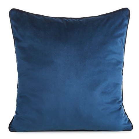 POSZEWKA GAJA 2 60 X 60 CM GRANATOWY POSZEWKA GAJA 2 60 X 60 CM GRANATOWY