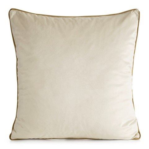 POSZEWKA GAJA 2 60 X 60 CM JASNOBEŻOWY POSZEWKA GAJA 2 60 X 60 CM JASNOBEŻOWY