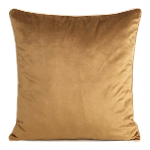 POSZEWKA GAJA 2 60 X 60 CM MIODOWY POSZEWKA GAJA 2 60 X 60 CM MIODOWY