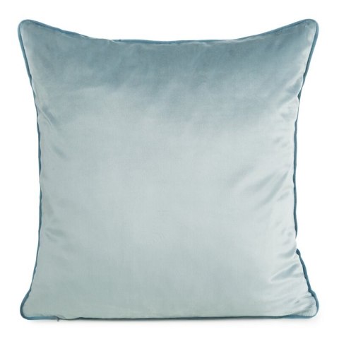 POSZEWKA GAJA 2 60 X 60 CM MORSKI POSZEWKA GAJA 2 60 X 60 CM MORSKI