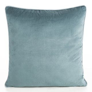 POSZEWKA GAJA 2 60 X 60 CM NIEBIESKI