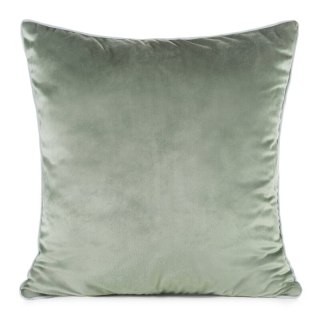 POSZEWKA GAJA 2 60 X 60 CM OLIWKOWY