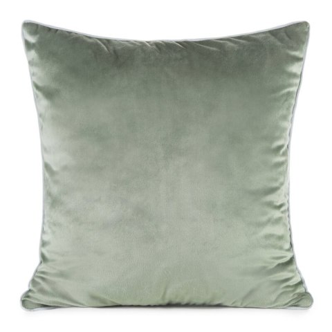 POSZEWKA GAJA 2 60 X 60 CM OLIWKOWY POSZEWKA GAJA 2 60 X 60 CM OLIWKOWY