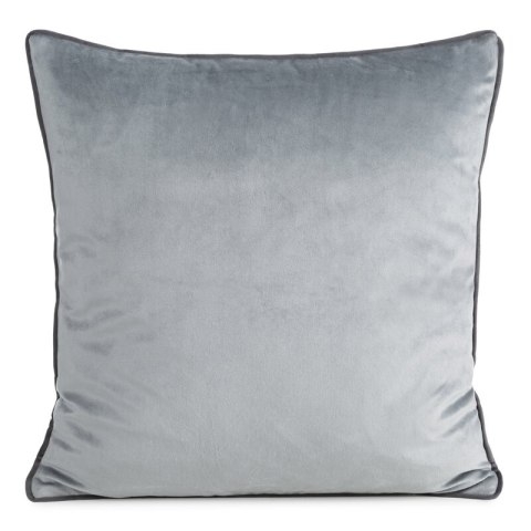 POSZEWKA GAJA 2 60 X 60 CM SREBRNY POSZEWKA GAJA 2 60 X 60 CM SREBRNY