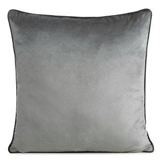 POSZEWKA GAJA 2 60 X 60 CM STALOWY