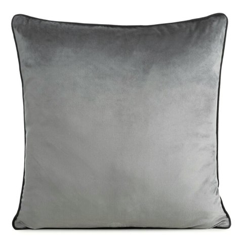 POSZEWKA GAJA 2 60 X 60 CM STALOWY POSZEWKA GAJA 2 60 X 60 CM STALOWY