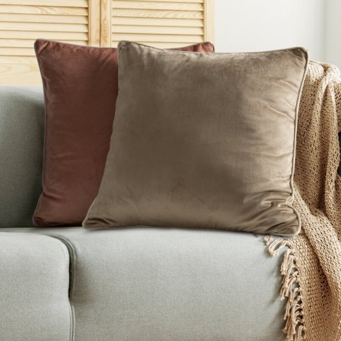 POSZEWKA GAJA 2 60 X 60 CM STALOWY POSZEWKA GAJA 2 60 X 60 CM STALOWY