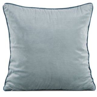 POSZEWKA GAJA 2 60 X 60 CM SZAŁWIOWY