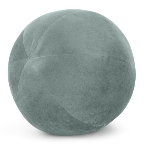 POSZEWKA GAJA 4 O 24 CM CIEMNOMIĘTOWY POSZEWKA GAJA 4 O 24 CM CIEMNOMIĘTOWY