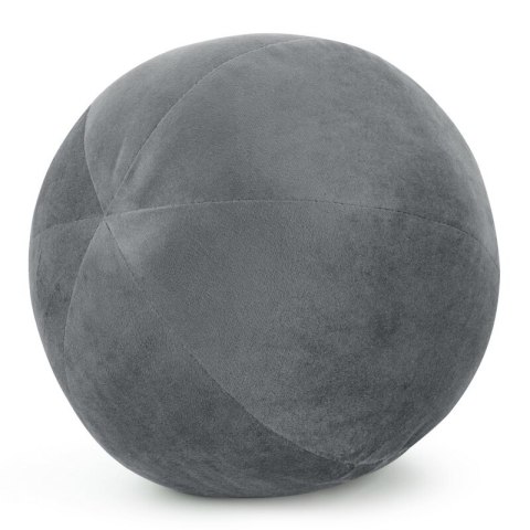 POSZEWKA GAJA 4 O 24 CM GRAFITOWY POSZEWKA GAJA 4 O 24 CM GRAFITOWY