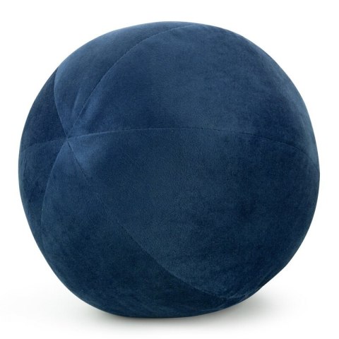 POSZEWKA GAJA 4 O 24 CM GRANATOWY POSZEWKA GAJA 4 O 24 CM GRANATOWY