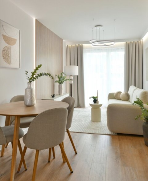 POSZEWKA GAJA 4 O 24 CM GRANATOWY POSZEWKA GAJA 4 O 24 CM GRANATOWY