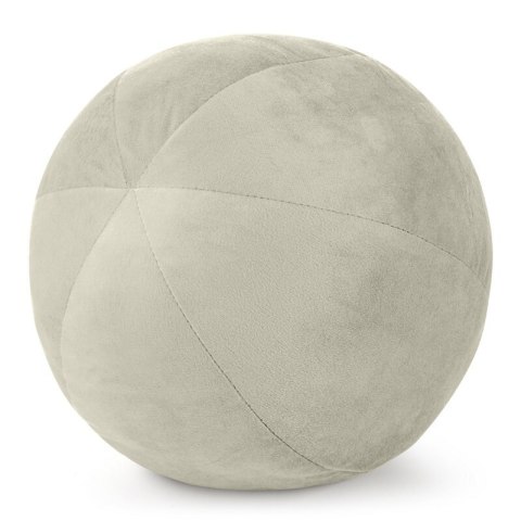 POSZEWKA GAJA 4 O 24 CM KREMOWY