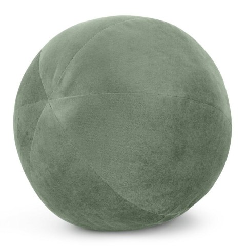 POSZEWKA GAJA 4 O 24 CM OLIWKOWY POSZEWKA GAJA 4 O 24 CM OLIWKOWY