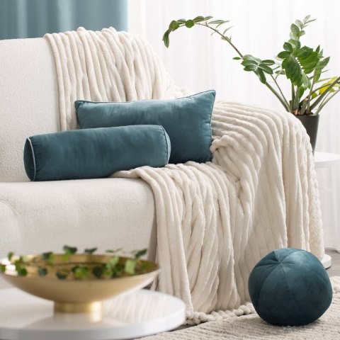 POSZEWKA GAJA 4 O 24 CM OLIWKOWY POSZEWKA GAJA 4 O 24 CM OLIWKOWY