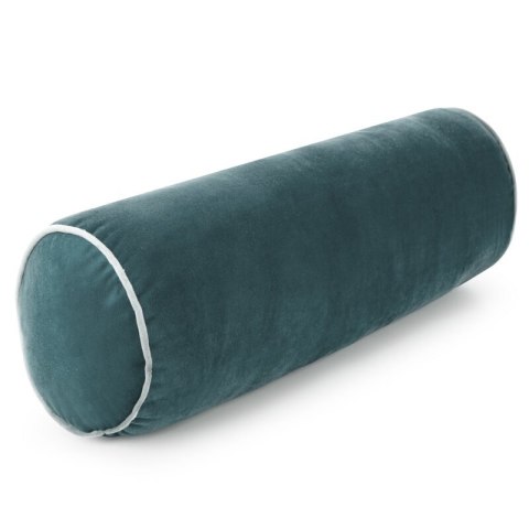 POSZEWKA GAJA 5 15 X 45 CM CIEMNONIEBIESKI POSZEWKA GAJA 5 15 X 45 CM CIEMNONIEBIESKI