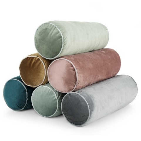 POSZEWKA GAJA 5 15 X 45 CM CIEMNONIEBIESKI POSZEWKA GAJA 5 15 X 45 CM CIEMNONIEBIESKI