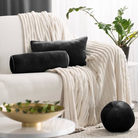 POSZEWKA GAJA 5 15 X 45 CM CIEMNONIEBIESKI POSZEWKA GAJA 5 15 X 45 CM CIEMNONIEBIESKI