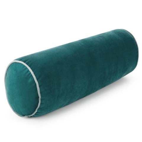 POSZEWKA GAJA 5 15 X 45 CM CIEMNOTURKUSOWY POSZEWKA GAJA 5 15 X 45 CM CIEMNOTURKUSOWY