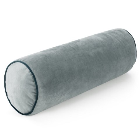 POSZEWKA GAJA 5 15 X 45 CM MORSKI POSZEWKA GAJA 5 15 X 45 CM MORSKI