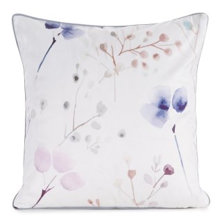 SI/PO/VELVET/150 45X45 B+NIEB/PIPING